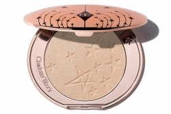 Хайлайтер - Charlotte Tilbury Hollywood Glow Glide Face Architect Highlighter