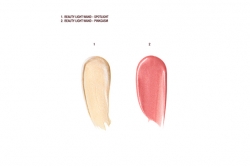 Набор - Charlotte Tilbury Hollywood Superstar Glow Kit