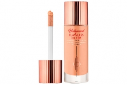 Универсальное средство 3 в 1 - Charlotte Tilbury Hollywood Flawless Filter