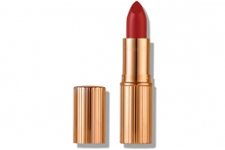Помада - Charlotte Tilbury K.I.S.S.I.N.G Lipstick
