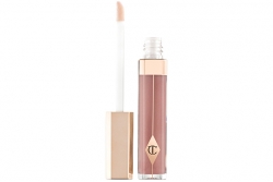 Блеск для губ - Charlotte Tilbury Lip Lustre