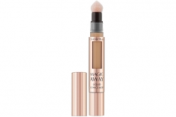 Кремовый консилер - Charlotte Tilbury Magic Away Liquid Concealer