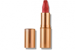 Помада - Charlotte Tilbury Hot Lips Lipstick