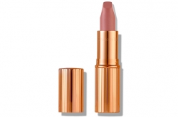 Помада матовая - Charlotte Tilbury Matte Revolution Lipstick