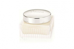 Chloe Body Creamy Scrub - Скраб для тела
