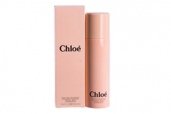 Chloe - Дезодорант