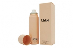 Chloe - Дезодорант