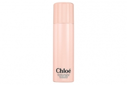 Chloe - Дезодорант