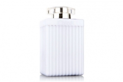 Chloe L'Eau de Chloe - Лосьон для тела