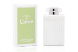 Chloe L'Eau de Chloe - Лосьон для тела