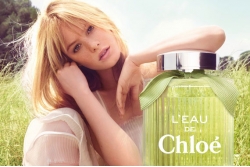 Chloe L'Eau de Chloe - Лосьон для тела