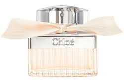 Chloe Fleur de Parfum - Парфюмированная вода