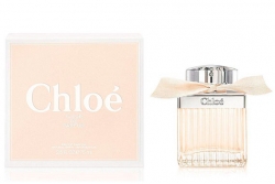 Chloe Fleur de Parfum - Парфюмированная вода