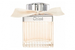 Chloe Fleur de Parfum - Парфюмированная вода (тестер)
