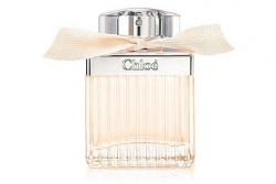 Chloe Fleur de Parfum - Парфюмированная вода (тестер)