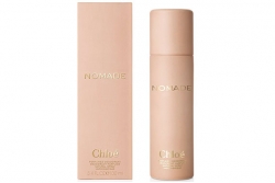 Chloe Nomade - Дезодорант