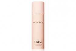 Chloe Nomade - Дезодорант