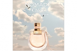 Chloe Nomade Eau de Toilette - Туалетная вода (тестер)