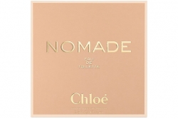 Chloe Nomade Eau de Toilette - Туалетная вода