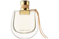 Chloe Nomade Eau de Toilette - Туалетная вода