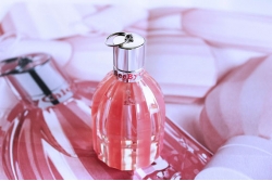 Chloe See by Chloe Si Belle - Парфюмированная вода