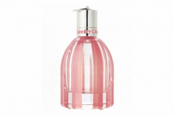 Chloe See by Chloe Si Belle - Парфюмированная вода (тестер)