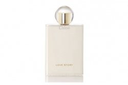 Chloe Love Story - Лосьон для тела