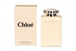 Chloe - Лосьон для тела