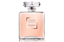 Chanel Coco Mademoiselle - Духи