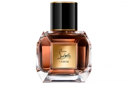 Christian Louboutin Fetiche L’Ebene - Парфюмированная вода