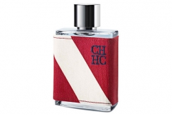 Carolina Herrera CH Men Sport - Туалетная вода (тестер)