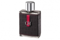 Carolina Herrera CH Men - Туалетная вода (тестер)