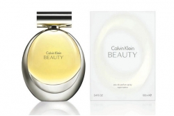 Calvin Klein Beauty - Парфюмированная вода