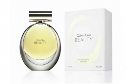 Calvin Klein Beauty - Парфюмированная вода