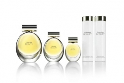 Calvin Klein Beauty - Парфюмированная вода (тестер)