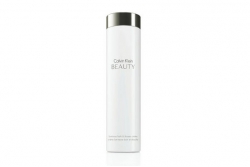 Calvin Klein Beauty - Крем для душа и ванной