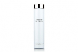 Calvin Klein Beauty - Крем для душа и ванной