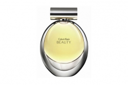 Calvin Klein Beauty - Парфюмированная вода (тестер)