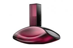 Calvin Klein Deep Euphoria - Парфюмированная вода