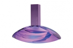 Calvin Klein Euphoria Essence - Парфюмированая вода (тестер)