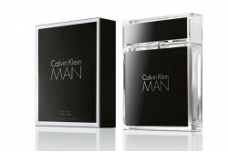 Calvin Klein MAN - Лосьон после бритья