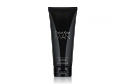 Calvin Klein MAN - Гель для душа