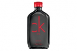 Calvin Klein CK One Red Edition Him - Туалетная вода (тестер)