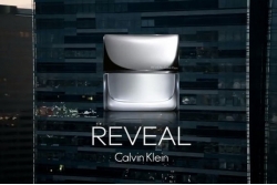 Calvin Klein Reveal Men - Туалетная вода (тестер)