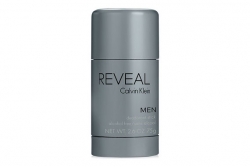 Calvin Klein Reveal Men - Дезодорант-стик