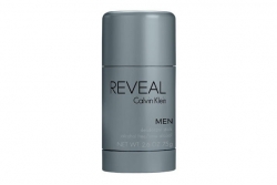 Calvin Klein Reveal Men - Дезодорант-стик