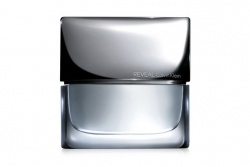 Calvin Klein Reveal Men - Туалетная вода (тестер)
