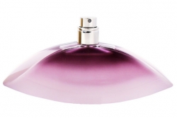 Calvin Klein Euphoria Blossom - Туалетная вода (тестер)