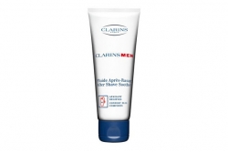 Лосьон после бритья - Clarins After Shave Soother