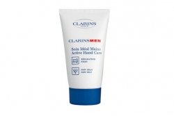 Крем для рук - Clarins Active Hand Care